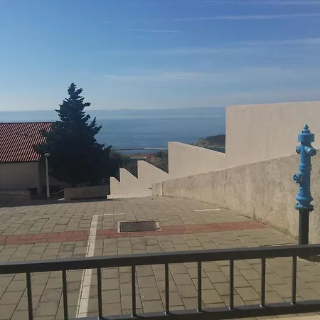 Apartment Gelic