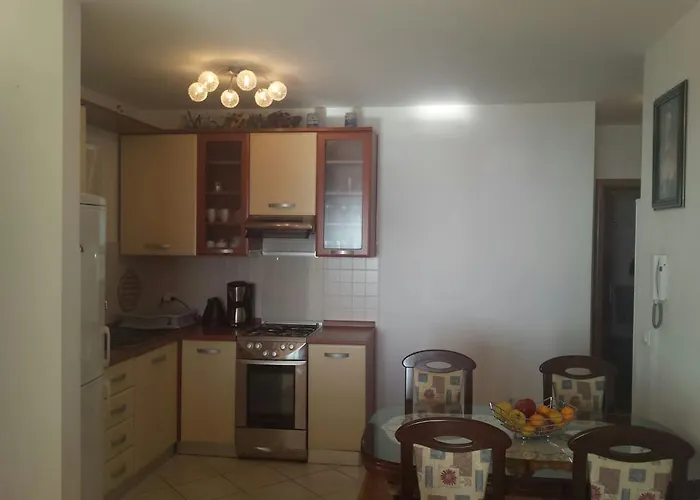 Gelic מאקרסקה
