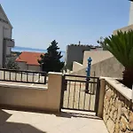 Apartman Gelic