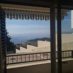 Gelic Makarska