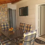 Apartman Gelic