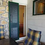 Gelic Apartman
