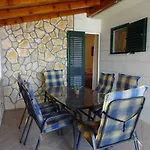 Gelic Makarska
