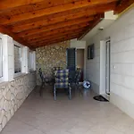 Gelic Makarska