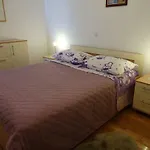 Apartman Gelic Makarska