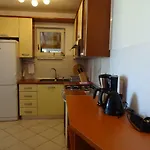 Gelic Apartman *